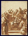 Jose de Ribera 1620.jpg